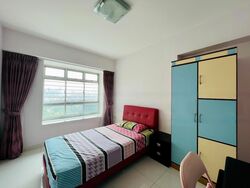 Blk 61B Strathmore Green (Queenstown), HDB 4 Rooms #459579291